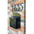 1 est en rupture de stock