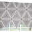 RLF Home Zircon Regal Valance-114434637