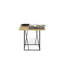Capp End Table-23538859-23538861