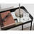 Ekta Tray Top End Table-156961052-156961050