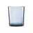 Stackables Blue Drinkware, Set of 12-115678258