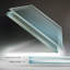 Tableau magnétique horizontal en verre Aria-1903773927-1903773923
