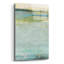 «Seafoam 1» par Suzanne Nicoll-254598874