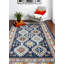 Southwestern Area Rug-355001870