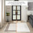 Anvi Indoor Rug-1967414551