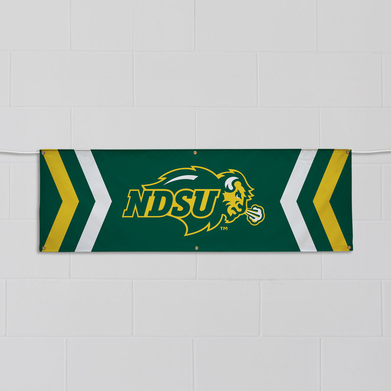 NCAA Banner