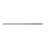  Aluminum Ceiling Fan Downrod-1715797430-1715797428