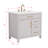 Wenniah 36" Single Vanity-105510274