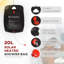 Tente de douche Outsunny-122373401