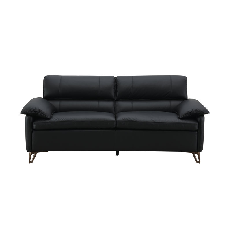 Daugherty Loveseat