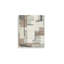 Grand tapis lavable Larkport-665562053