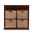 Analiese Accent Chest