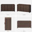 Buffet et commode Boho Cevat-141868691