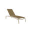 Laguna Beach Outdoor Chaise Lounge-59715960-59715962