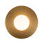 Elixir 10-In Flush Mount-1042182861-1042182862-1042182852