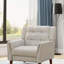 Fauteuil Mid-Century