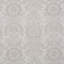 Greta Damask Fabric-62584781