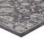Tapis persan Kazia-2121218145