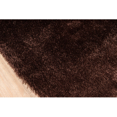 Ciera Indoor Rug