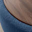 Repose-pieds Raymond-818732326