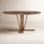 Darryn 60'' Round Dining Table