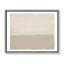 Silent Sands II - Landscape Version Print par Natalie Carpentieri-40004722-40004726-40004713
