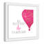 Il s’agit d’un wildflower-48188434-48188427