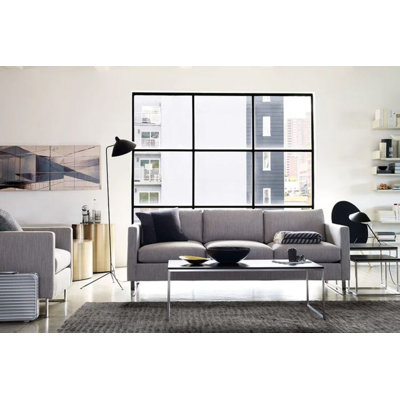 Salvatore Floor Lamp