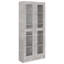 Rahn 82.5 cm W Display Cabinet-168674980