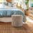 Emerfield No Tip Cylinder Short Pana Natural-420465839