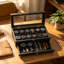 Watch Box +-2124483807