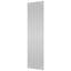 Shutter / Door Accessory
