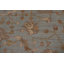 Tapis turc Oushak 9 x 12