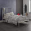Wolak Metal Bed-537032016-537032023