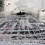 Abstract Indoor Rug-69928193