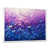 Floater Framed Print without Mat