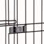 Caisse escamotable pour animal-95853294