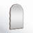 Katerina Mirror-1232679072-1233931335-1233931333