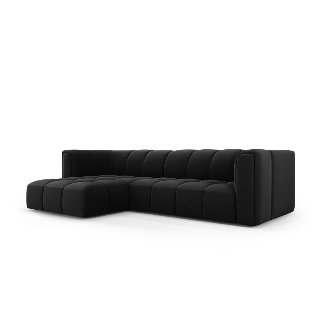 Ecksofa Micadoni