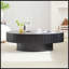 Table basse moderne Modern Handcraft-1169121472