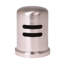 Ensemble de casquettes et de carrosseries Air Gap-21698926