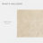 100% Cotton Reversible Bath Mats-1844843155-1844843158