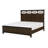 Brynia Platform Bed