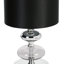 Loni Metal Table Lamp-20411559