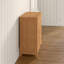 Farris 80cm Sideboard