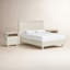 Lorinda 3 Piece Bedroom Set-901221555