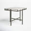 Maxim End Table
