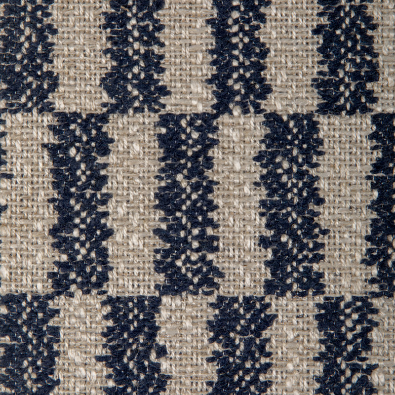 Mapusa Weave, Marine
