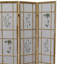 Cloison 70 "à 3 panneaux 70" Shoji-116806584-116806588