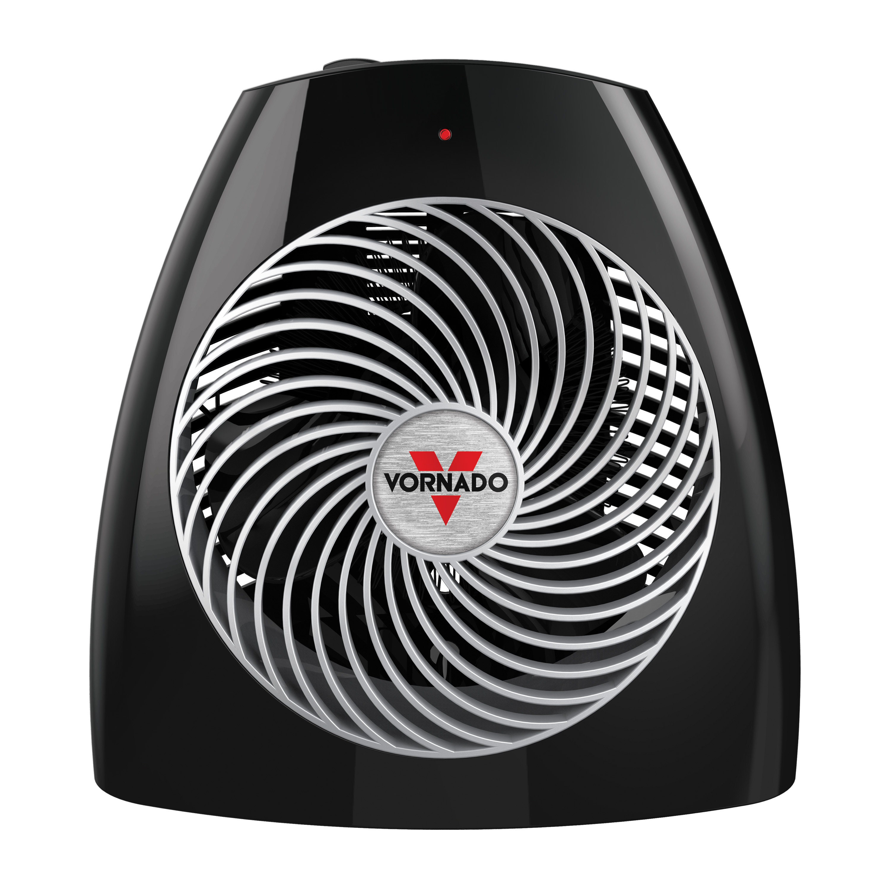 Vornado MVH Vortex Heater & Reviews | Wayfair